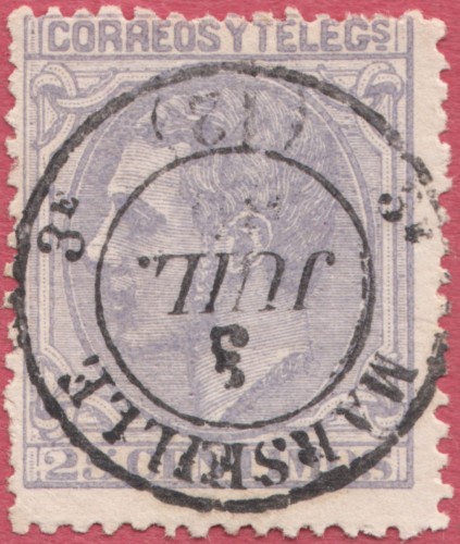204-frances-2.jpg