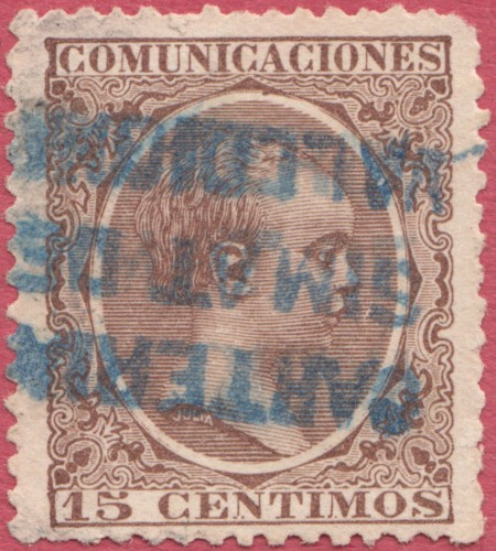 219-98.jpg