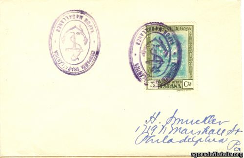 1874_GoyaCartaVaporMagallanes_1.jpg