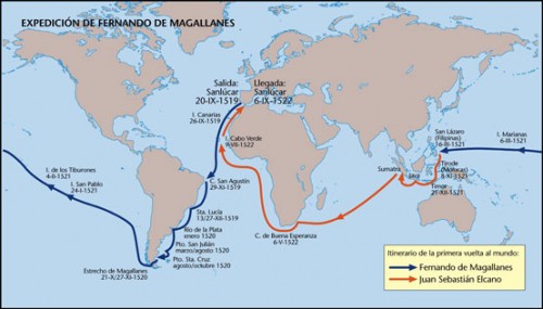 Vuelta-al-Mundo-de-Magallanes-y-Elcano-2.jpg