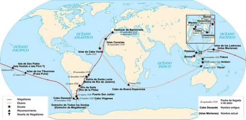 vuelta-al-mundo-de-fernando-de-magallanes-y-juan-sebastian-el-cano-1519-22.png