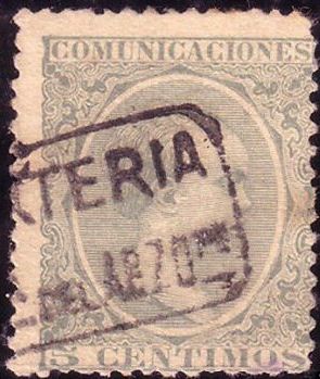 J VILLva del ARZOpo 1-7.jpg