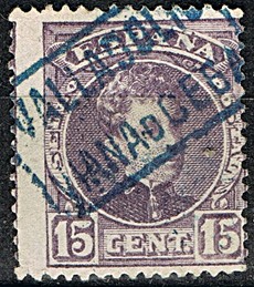 VA VIANA d CEGA 2-1.jpg