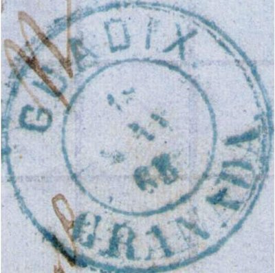 Tipo II