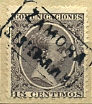 ZA S. ESTEBAN del M. 2-1.jpg