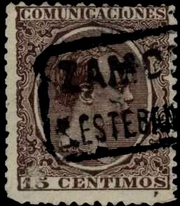 ZA S. ESTEBAN del M. 2-4.jpg