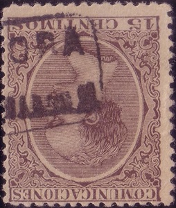 ZA S. ESTEBAN del M. 2-3.jpg
