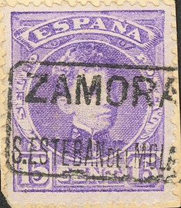 ZA S. ESTEBAN del MOLAR 2.jpg