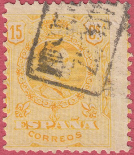 271-39.jpg
