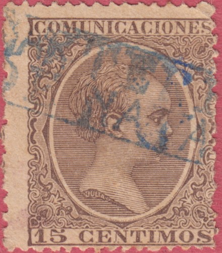 219-87.jpg