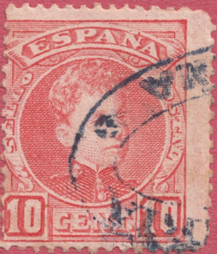 243-39.jpg