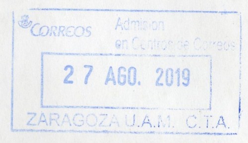 FECHADORES EXTRAÑO FORMATO (13).jpg