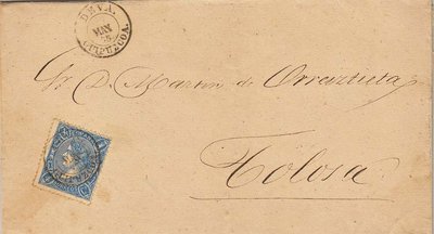 Deva1865.jpg