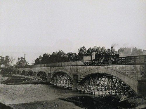Cambio del puente de Aljucén.jpg