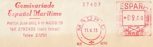 FRANQUEOS MECANICOS (551).jpg