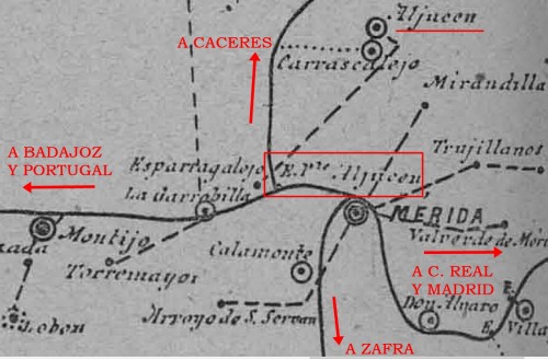 MAPA ESTACION ALJUCEN 1911.jpg