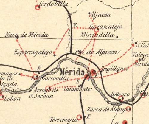 MAPA ESTACION ALJUCEN 1921.jpg