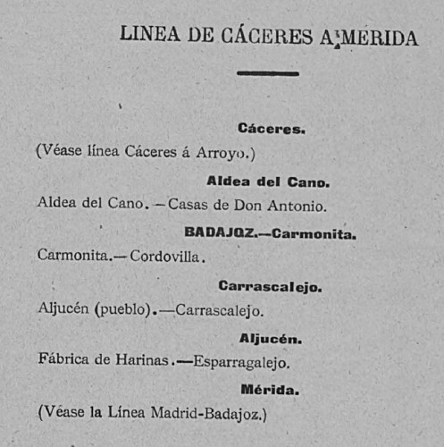 estafetas ambulantes.jpg