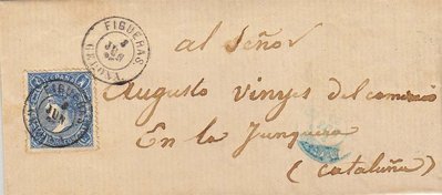 Figueras1865.jpg