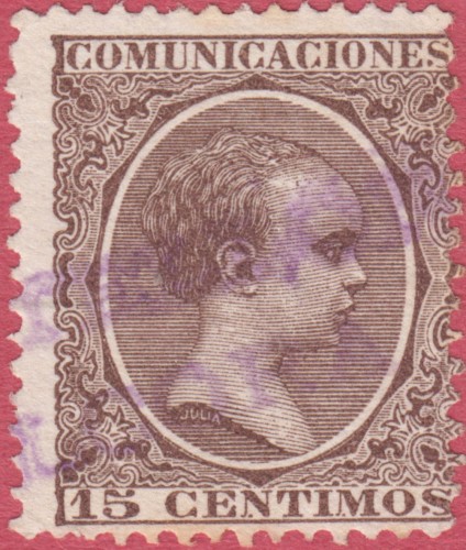 219-CARTERIA-ALCORA-CASTELLON.jpg