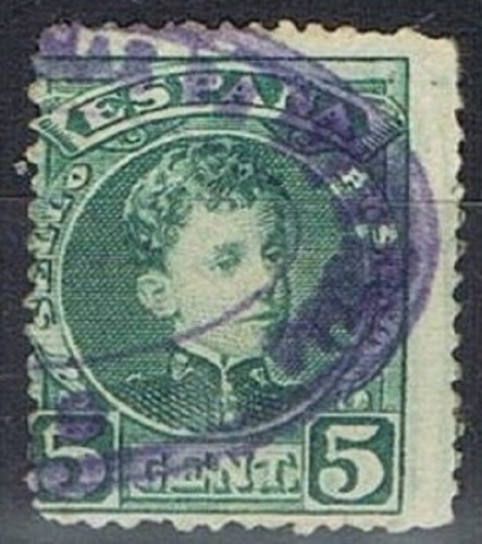 181_001.jpg