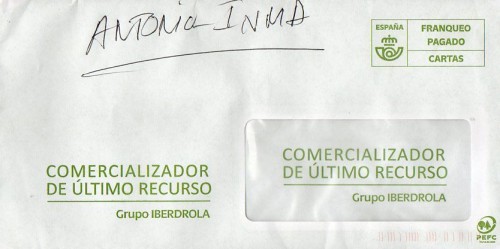 FP CARTAS (3).jpg