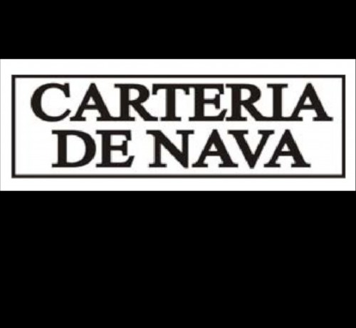 O NAVA I E1 MARCA.jpg
