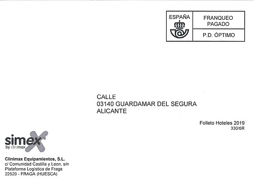 scan optima.jpg