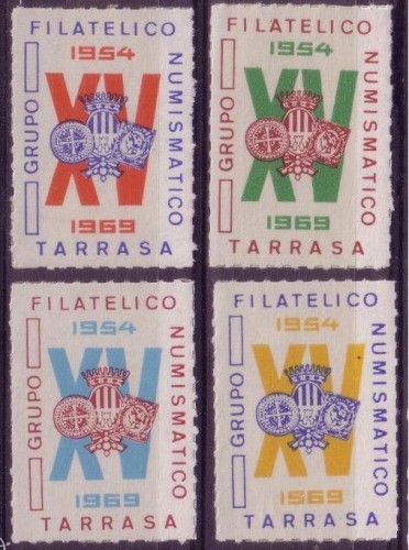 Tarrasa 1969