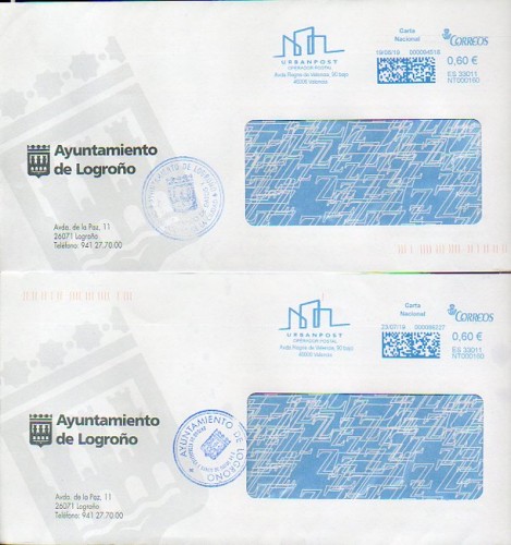 Azul639.jpg