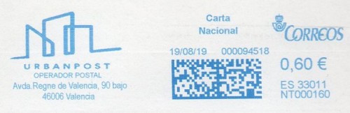 Azul640.jpg