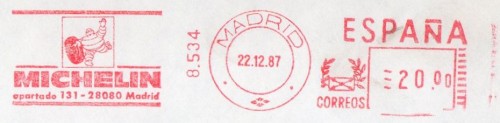 FRANQUEOS MECANICOS (552).jpg