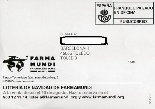 FPO-FP.jpg