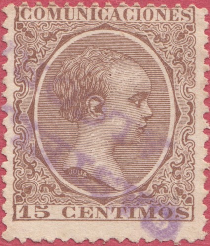 219-90.jpg