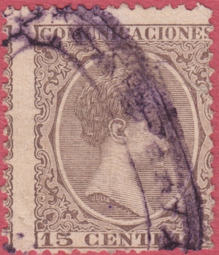 219-103.jpg