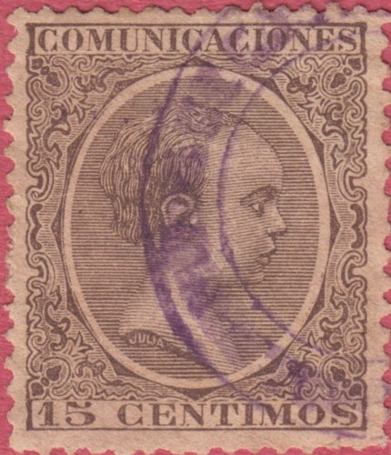 219-106.jpg