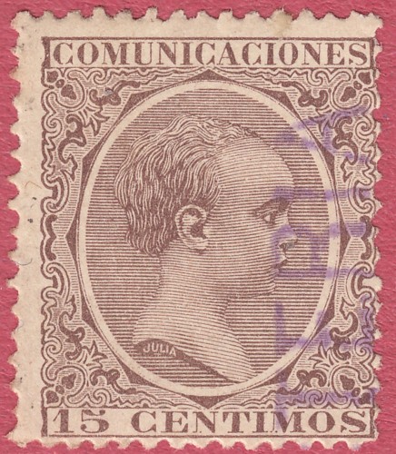219-128.jpg
