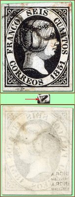 #6-D015-003-gruixut-foro.jpg (216.23 KiB) Visto 830 veces #D015 Primera tirada