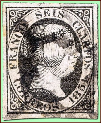 #6-D015-005-PT-foro.jpg (236.97 KiB) Visto 827 veces #D015 Extrema primera tirada