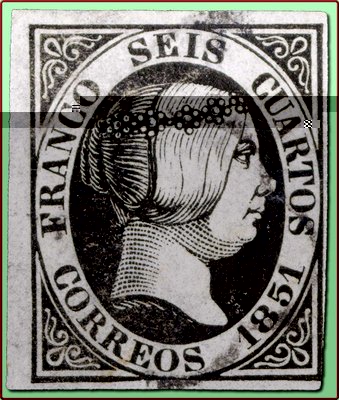 #6-D015-009-PT-foro.jpg (223.94 KiB) Visto 822 veces #D015 Primera tirada limpia