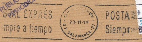 AF-11 SALAMANCA.jpg