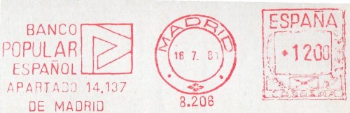 FRANQUEOS MECANICOS (554).jpg