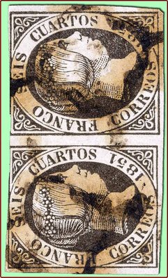 #6-D015-D016-UT-foro.jpg (228.74 KiB) Visto 822 veces #D015 Pareja de ultimas tiradas