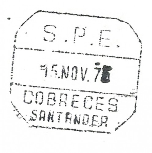 escanear0045.jpg
