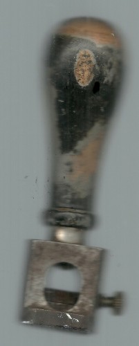 escanear0044.jpg