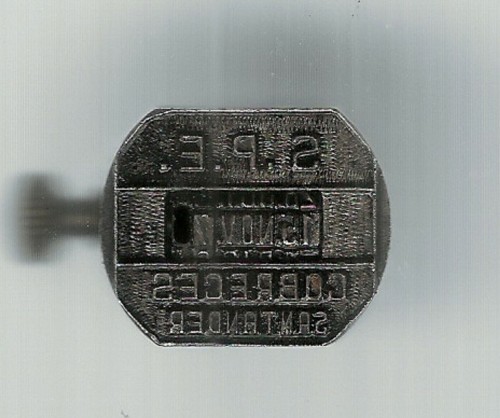 escanear0043.jpg