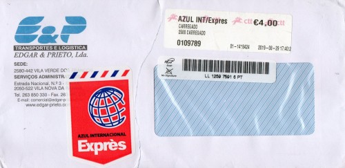 ETIQUETAS AUXILIARES (18).jpg