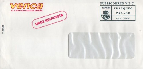 FP Aut nº 080207.jpg