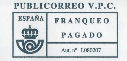 FP Aut nº 080207 (2).jpg