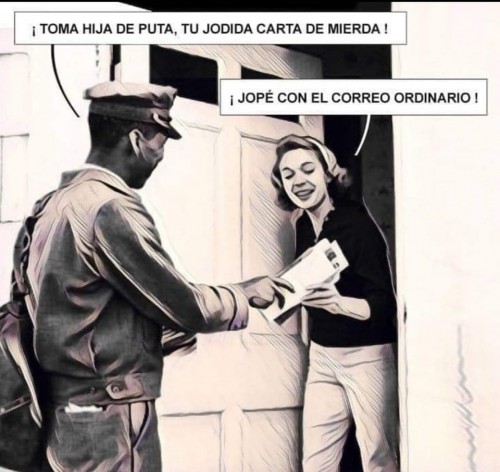 correo ordinario .jpg